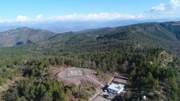 会东建飞机场是真的吗?最新官方消息权威解读-会东网