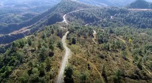 会东建飞机场是真的吗?最新官方消息权威解读插图1 会东建飞机场是真的吗?最新官方消息权威解读插图1