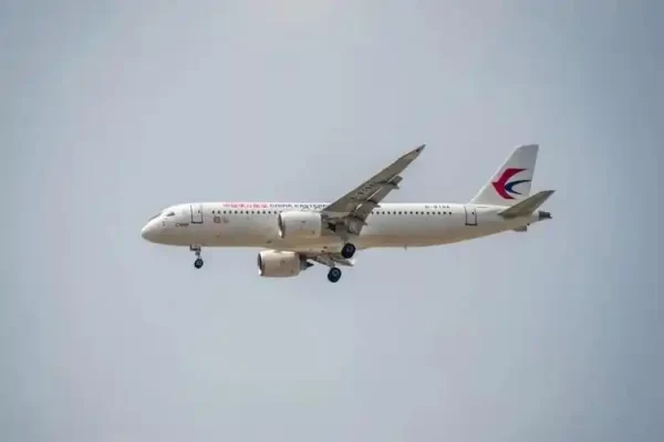 会东建飞机场是真的吗?最新官方消息权威解读插图2 会东建飞机场是真的吗?最新官方消息权威解读插图2