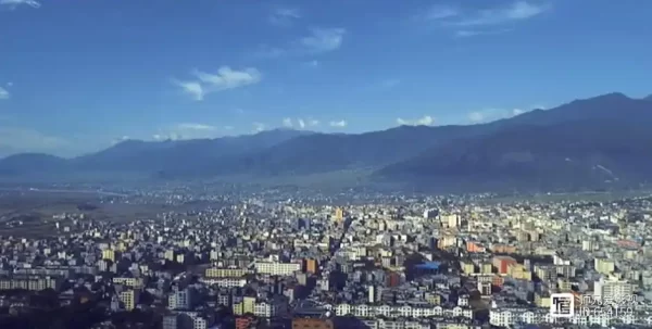 到凉山州布拖县多少公里?最全交通距离指南-会东网