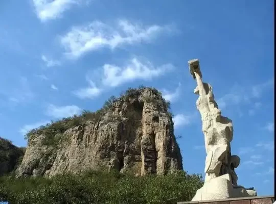 1999年凉山州冕宁县发生了什么?历史事件深度解析插图2 1999年凉山州冕宁县发生了什么?历史事件深度解析插图2