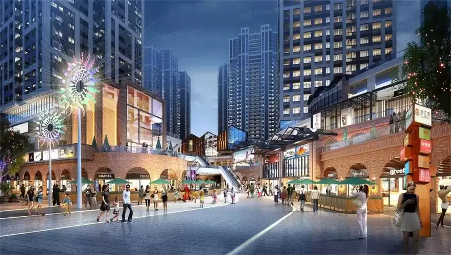 攀枝花东区地址在哪里?攀枝花东区面积有多大?-会东网