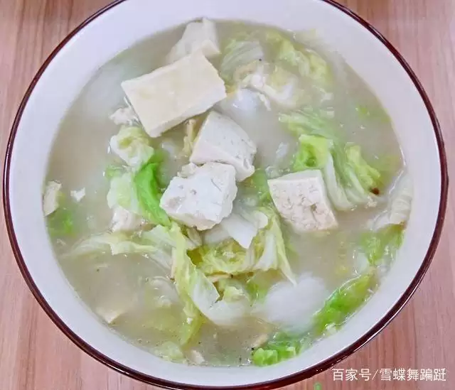 山东大白菜的种植时间及高产栽培技术指南-会东网