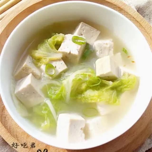 种白菜的温度多少合适？白菜种植最佳温度解析-会东网