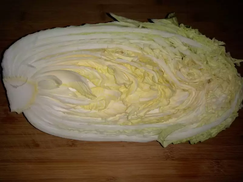 种白菜萝卜施什么肥料?白菜萝卜最佳施肥方案解析-会东网