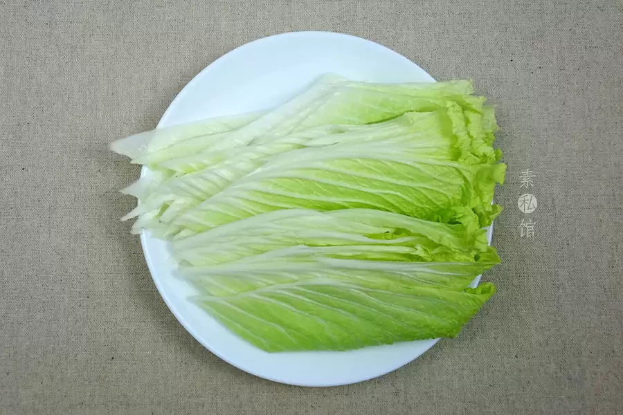 春天种白菜哪个品种好?5大优质白菜品种推荐-会东网