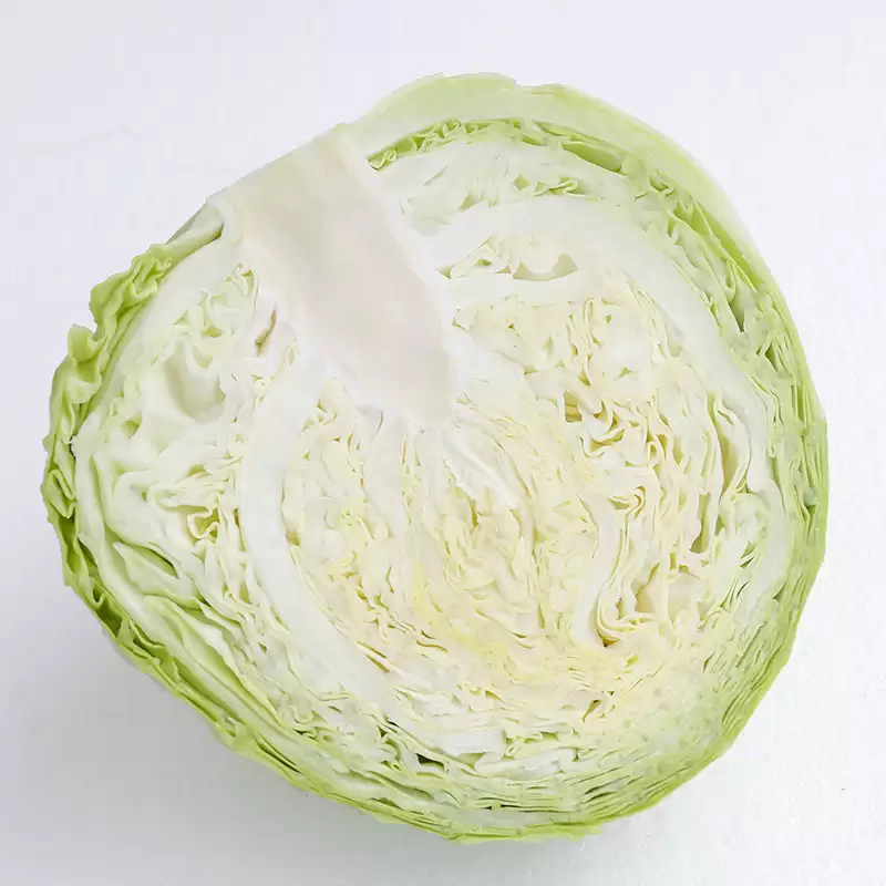 白菜种亩用种量详解（科学种植白菜用种量指南）-会东网