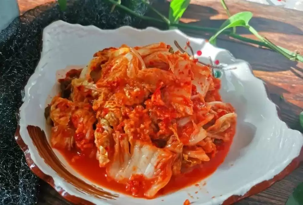 什么时间种秋白菜好?最佳种植时间全解析-会东网