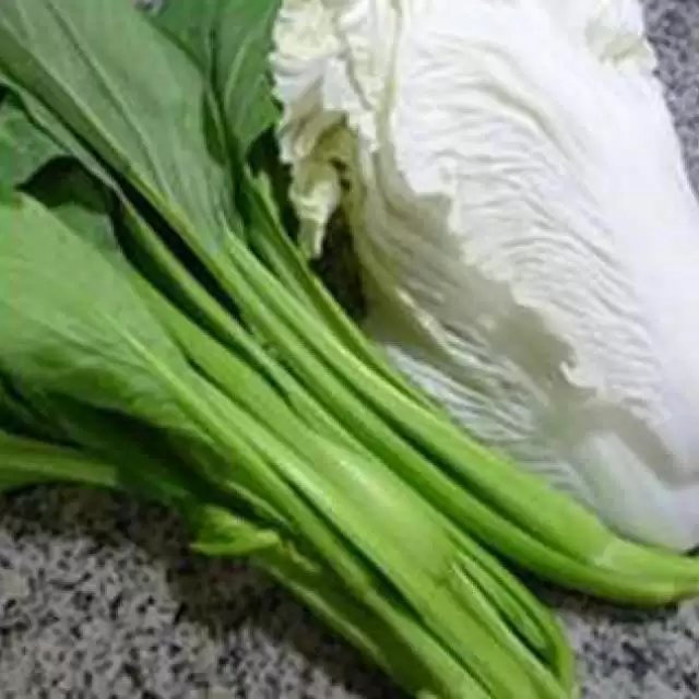 夏天怎么种小白菜?掌握这5个技巧轻松收获-会东网