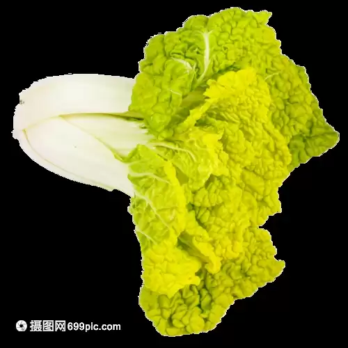 种白菜放熟黄豆有什么作用?揭秘农家肥料的惊人效果-会东网