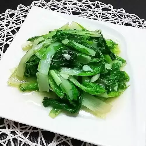 秋白菜种植方法详解:从选种到收获的完整指南-会东网