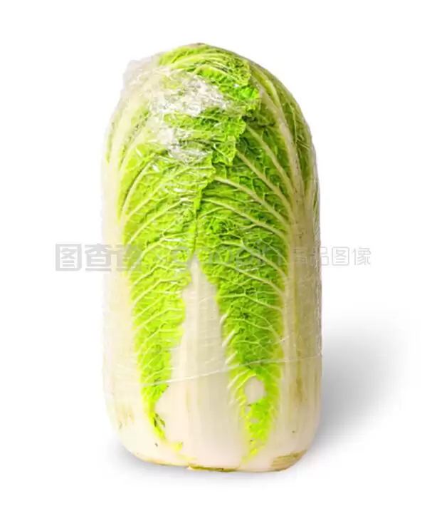 有几种白菜?全面解析白菜品种及选购指南-会东网