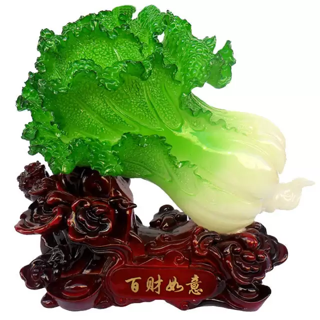 白菜种平地还是种陇好？专家解析最佳种植方式-会东网