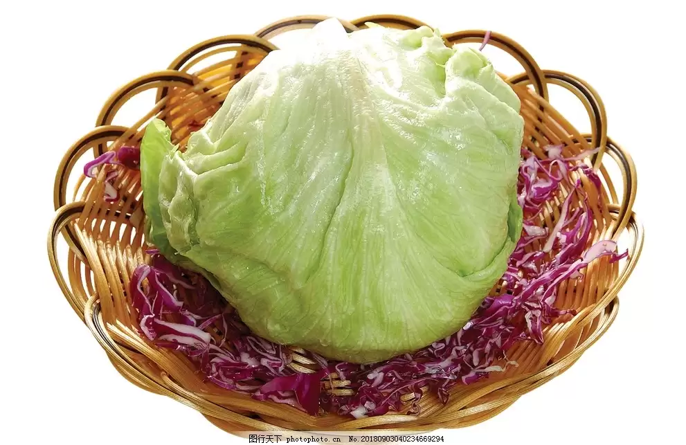 小白菜种类大全:从青梗菜到上海青的详细解析-会东网