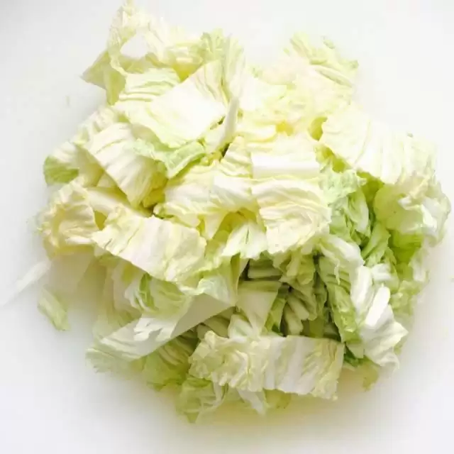 8月份能种白菜吗?最佳种植时间与技巧全解析-会东网