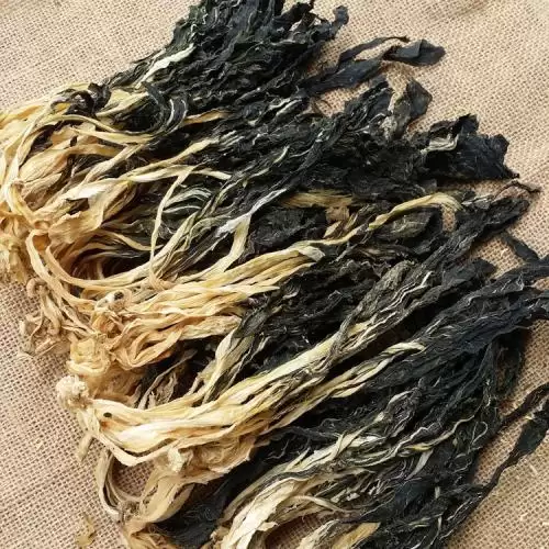 小白菜什么时候种合适？最佳种植时间全解析-会东网