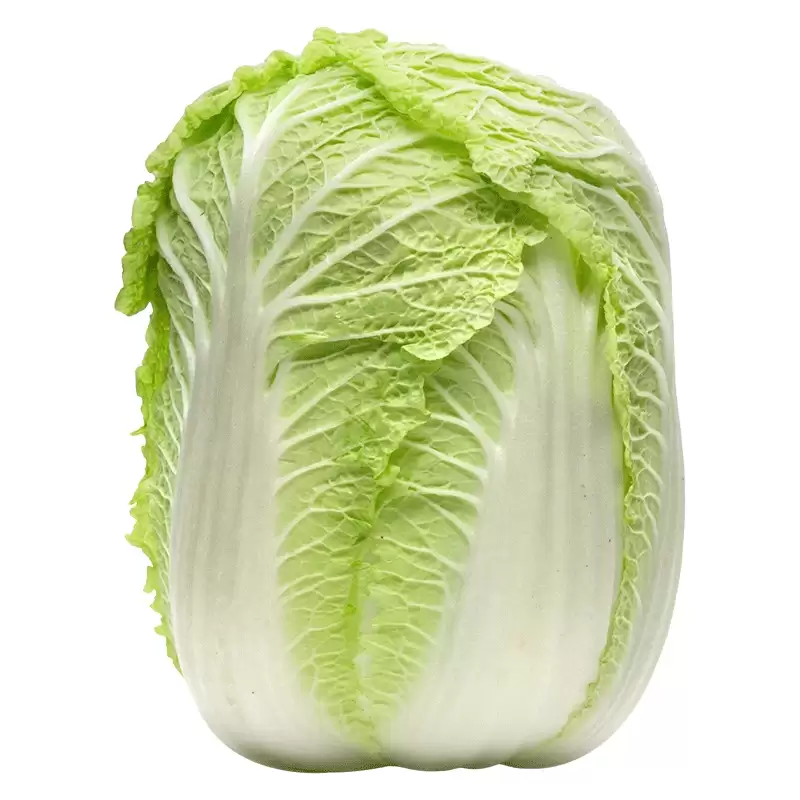 有一种境界叫开水白菜:从平凡食材到国宴珍馐的蜕变之路-会东网