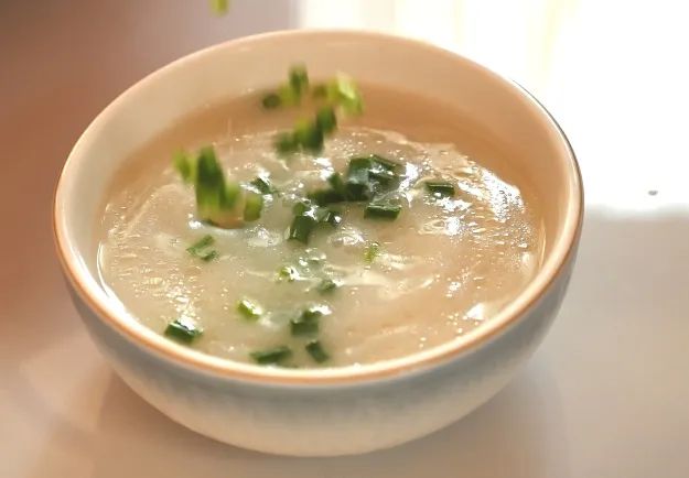 会东火把节十二时辰:邂逅美食美景与热情-会东网