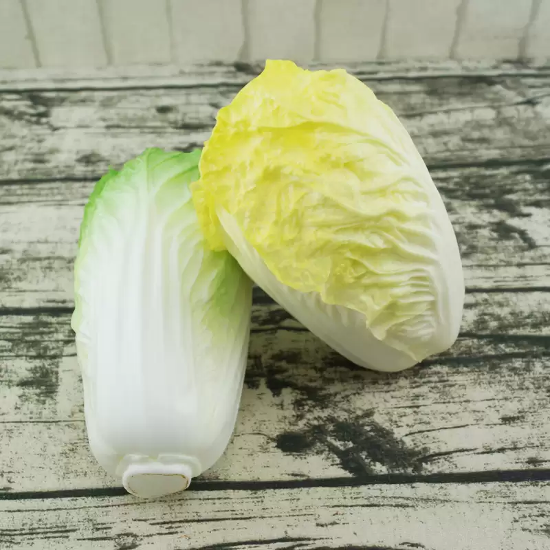 种大白菜亩多少棵?科学种植密度全解析插图1 种大白菜亩多少棵?科学种植密度全解析插图1