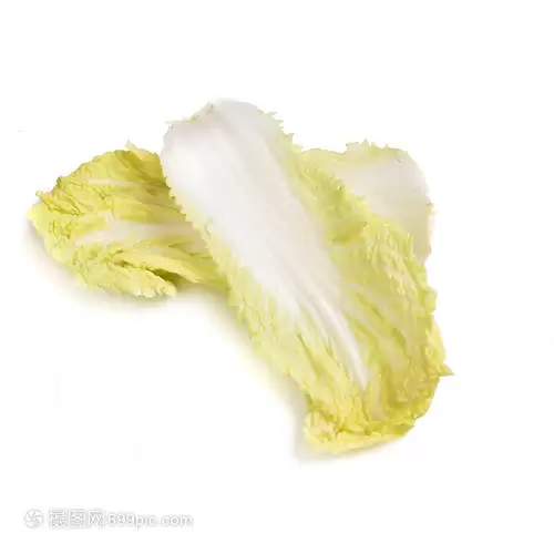 冬季萝卜白菜什么时候种？最佳种植时间与技巧全解析插图1