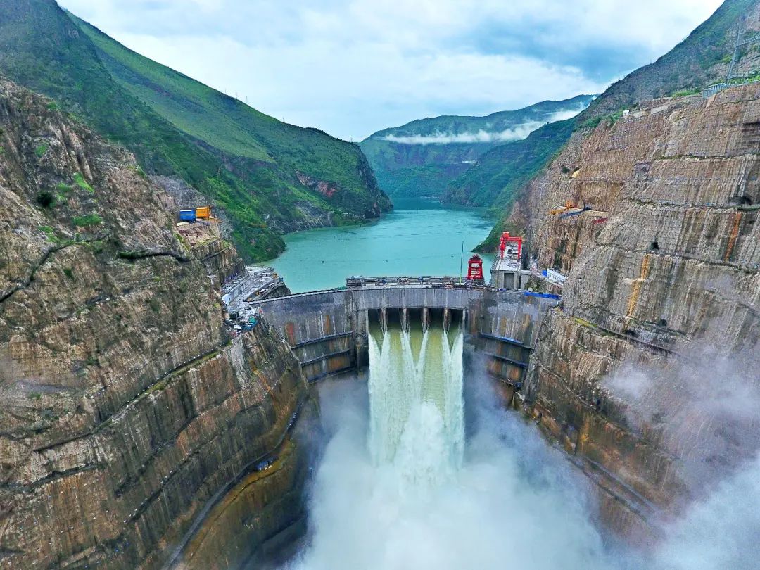 当火把燃情邂逅夏凉,会东邀您共赴三线浪漫清凉之旅插图4 当火把燃情邂逅夏凉,会东邀您共赴三线浪漫清凉之旅插图4