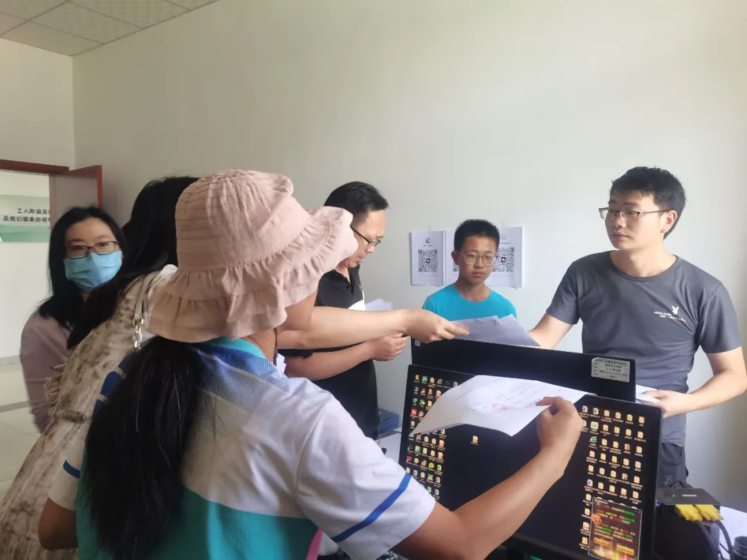 会东县2025“凉山阿依”托管班报名启动-会东网