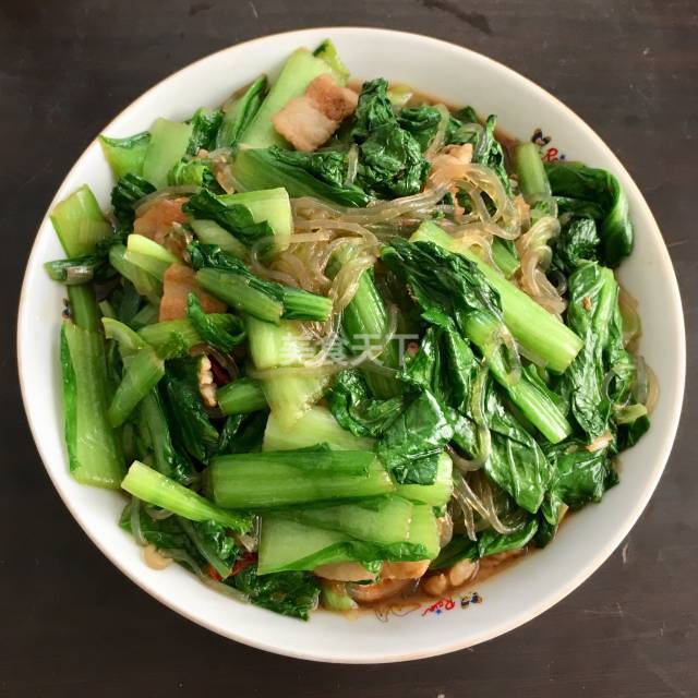 陈白菜籽可以种吗？老菜籽种植技巧全解析插图2