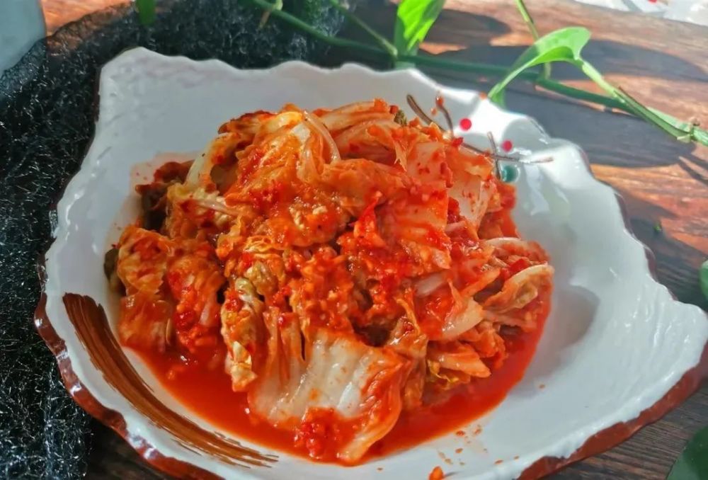 重茬白菜的种植方法详解:如何实现高产优质栽培插图2 重茬白菜的种植方法详解:如何实现高产优质栽培插图2