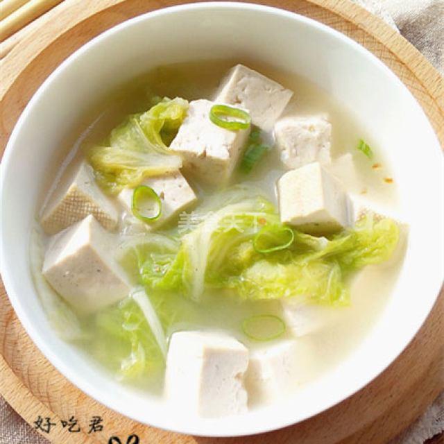 白菜萝卜什么时候种?最佳种植时间及技巧全解析插图1 白菜萝卜什么时候种?最佳种植时间及技巧全解析插图1