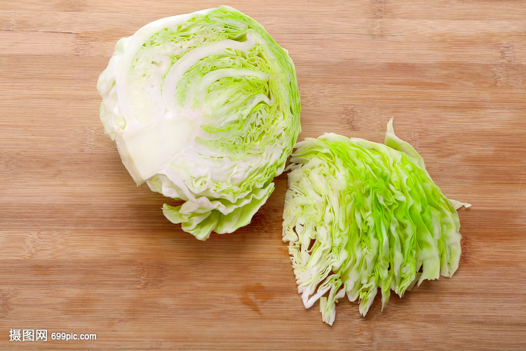 白菜萝卜什么时候种?最佳种植时间及技巧全解析插图2 白菜萝卜什么时候种?最佳种植时间及技巧全解析插图2