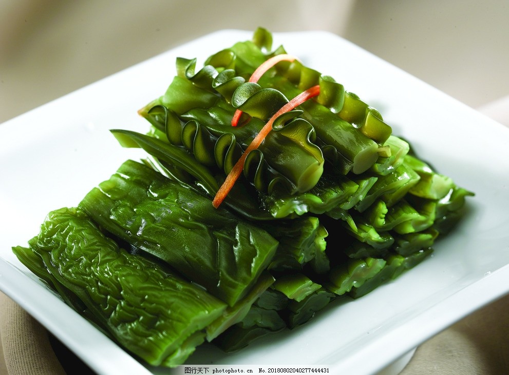 奶白菜怎么种植(奶白菜种植方法全攻略)插图1 奶白菜怎么种植(奶白菜种植方法全攻略)插图1