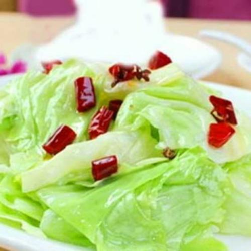 8月份能种白菜吗?最佳种植时间与技巧全解析插图1 8月份能种白菜吗?最佳种植时间与技巧全解析插图1