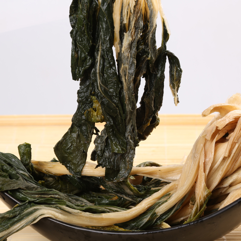 大白菜怎样种植(大白菜种植技巧全解析)插图1 大白菜怎样种植(大白菜种植技巧全解析)插图1