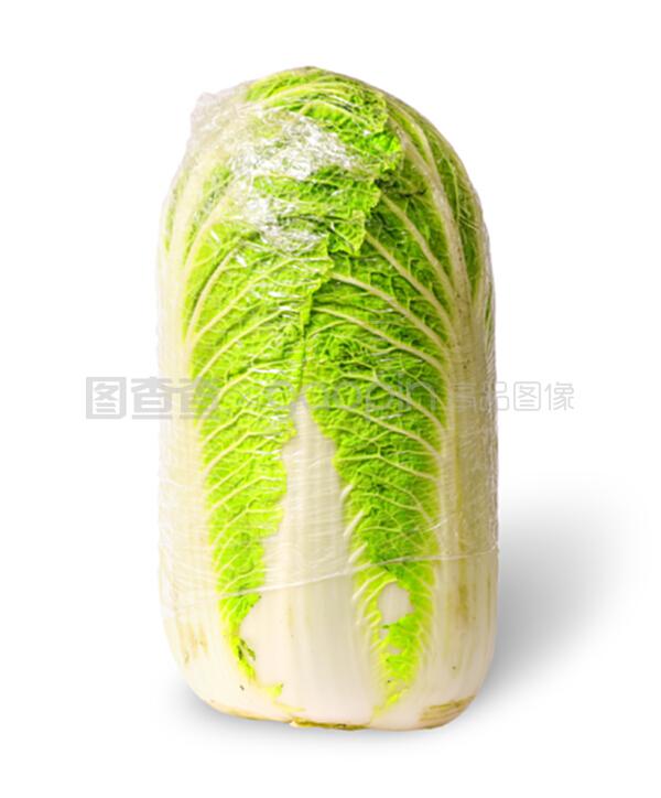 冬白菜什么时间种最合适?最佳种植时间解析插图1 冬白菜什么时间种最合适?最佳种植时间解析插图1