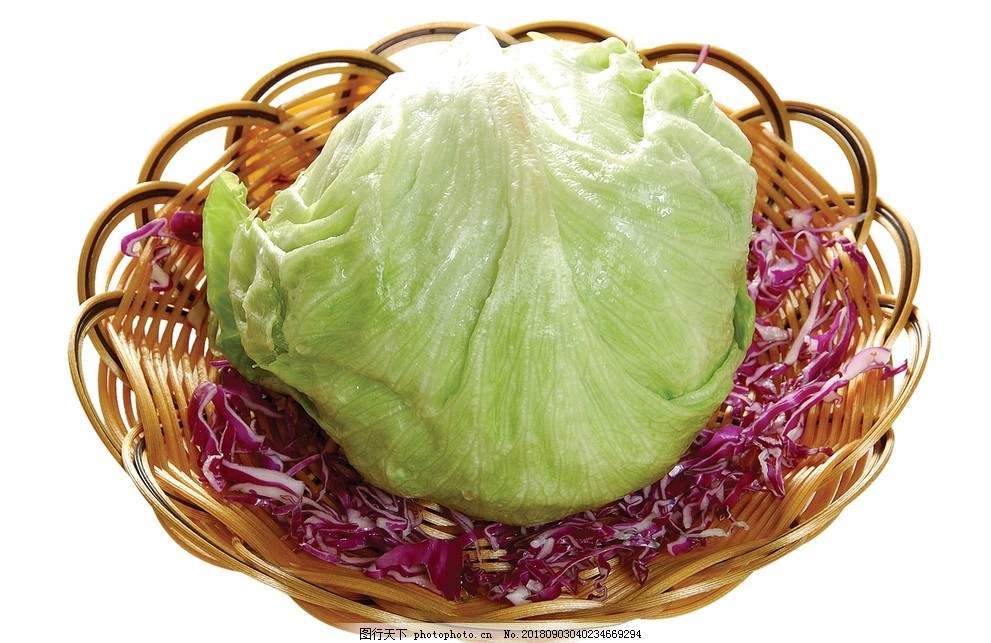 白菜炖汤有几种炖法?5种家常做法大公开插图2 白菜炖汤有几种炖法?5种家常做法大公开插图2