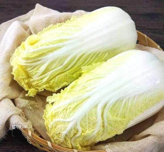 小白菜播种方法全攻略(新手必看的种植技巧)插图1 小白菜播种方法全攻略(新手必看的种植技巧)插图1