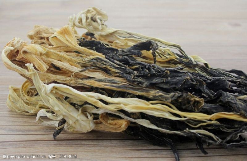 夏白菜的种植方法和时间全解：从选种到收获的完整指南插图2