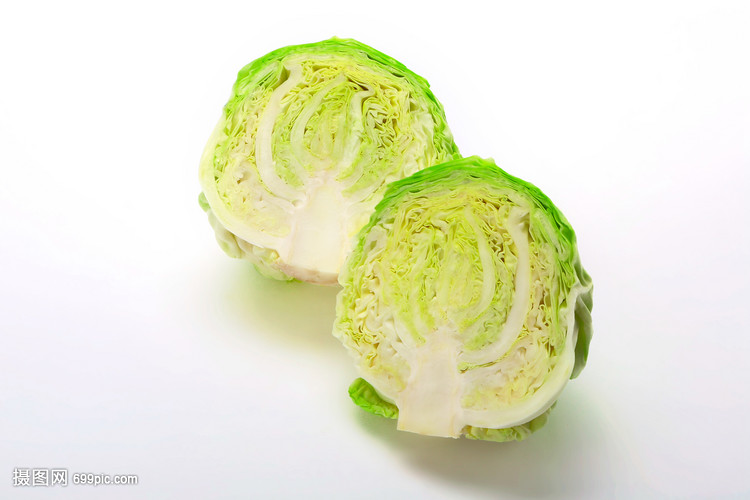 麻叶青白菜种植技术全解析(麻叶青白菜高产栽培指南)插图1 麻叶青白菜种植技术全解析(麻叶青白菜高产栽培指南)插图1