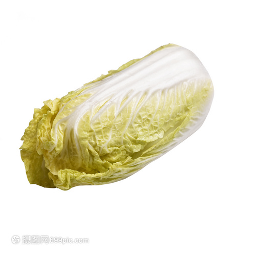 小白菜都有什么品种(常见小白菜品种全解析)插图2 小白菜都有什么品种(常见小白菜品种全解析)插图2