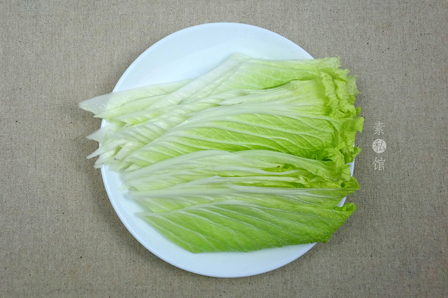 去年的大白菜种今年还能种吗?白菜种子保存与种植全解析插图1 去年的大白菜种今年还能种吗?白菜种子保存与种植全解析插图1