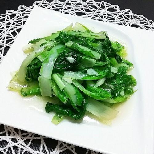 7月份能种白菜吗？7月白菜种植时间及技巧全解析插图1