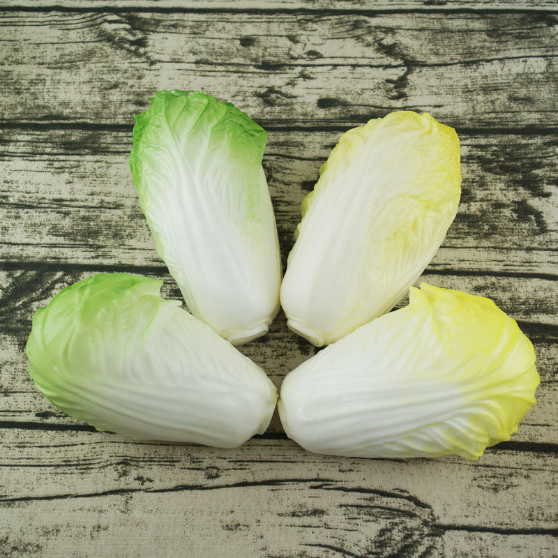 种白菜放什么肥料好？5种最佳肥料推荐及使用技巧插图2