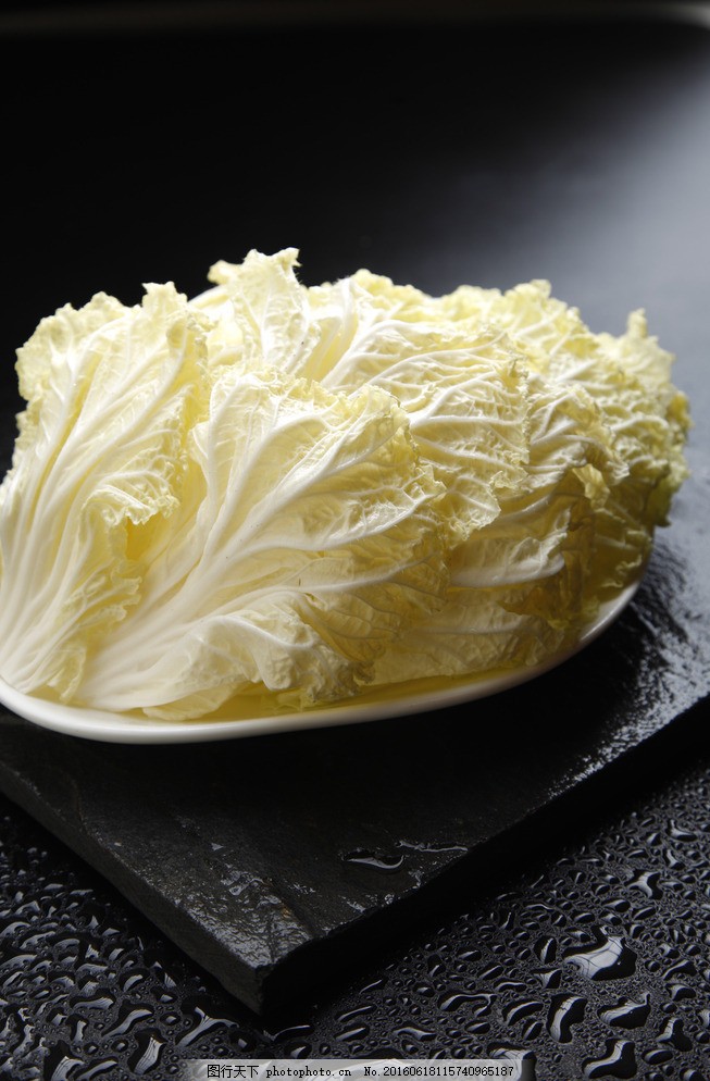 怎样种小白菜种子?新手必看的5个关键步骤插图2 怎样种小白菜种子?新手必看的5个关键步骤插图2