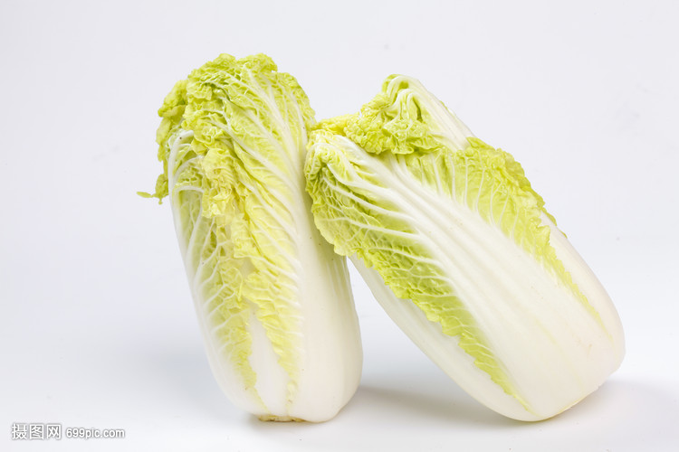 白菜萝卜怎么种?新手必看的种植技巧大全插图1 白菜萝卜怎么种?新手必看的种植技巧大全插图1