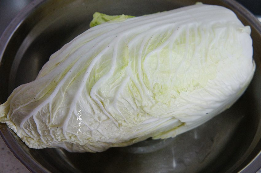 墙上种白菜的故事：一个关于坚持与创新的古老智慧插图2