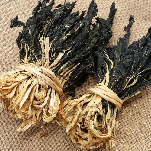 小白菜的种植技巧:从选种到收获的全流程指南插图2 小白菜的种植技巧:从选种到收获的全流程指南插图2