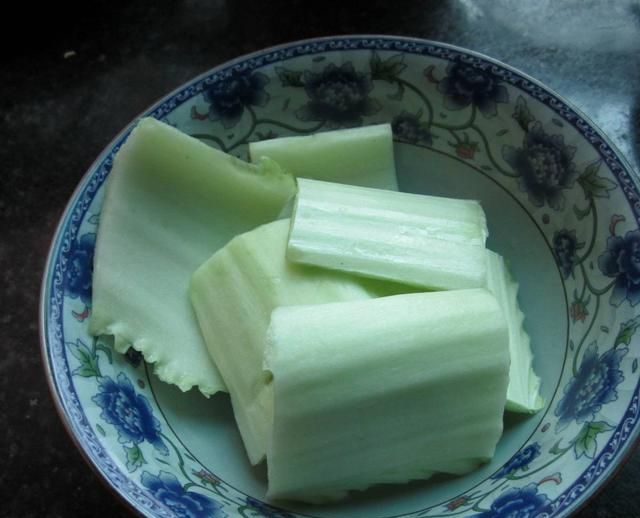 山东种什么白菜种好？推荐5大高产优质白菜品种插图1