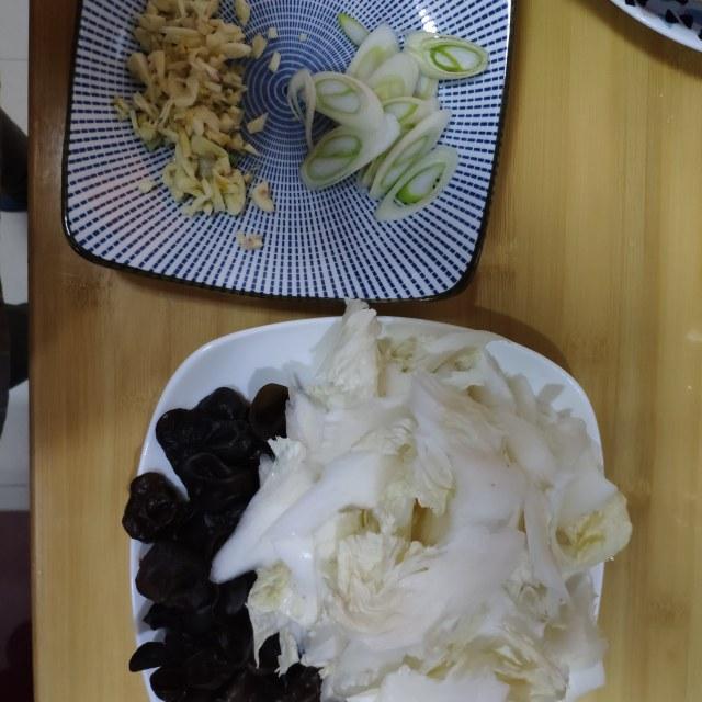 什么时间种大白菜最好？掌握最佳种植时机让白菜更鲜嫩插图1