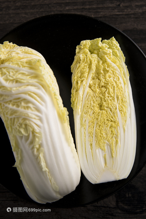 小白菜种植实践报告:从选种到收获的完整指南插图2 小白菜种植实践报告:从选种到收获的完整指南插图2