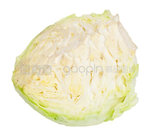 大白菜种法详解:从选种到收获的完整指南插图1 大白菜种法详解:从选种到收获的完整指南插图1